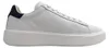 Blauer USA Buck01 S5Buck01 (44/white-navy) Produktbild-Vorschau 21