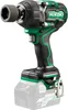Hikoki 36V rázový kľúč Wr36Dew2Z 1/2" 770Nm Multivolt Bl Náhľad obrázku produktu 3