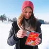 thermopad® 78110 10 ohřívač rukou thermopad® 78110 bílý Náhled obrázku produktu 14