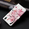 CLM-Tech Handyhülle kompatibel mit Samsung Galaxy A17 5G Produktbild-Vorschau 9