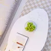 Modernes Couchtisch für Wohnzimmer – Teetisch & Produktbild-Vorschau 5