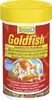 Tetra Goldfish 100ml Voir les images du produit 3