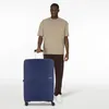 American Tourister Summer Hit 4 Rollen Trolley 76 cm Produktbild-Vorschau 3