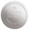 Alkalická knoflíková baterie GP 625A (LR9), 1 ks Podgląd zdjęcia produktu