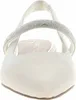 Buty Marco Tozzi 28960044403 Podgląd zdjęcia produktu 2