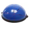LUXTRI Ballon d'équilibre - Ø 58 cm, hauteur 25 cm - avec Voir les images du produit 4