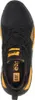 Caterpillar Chaussures Raider Sport, P724513 Voir les images du produit 10