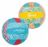 John Volleyball Neopren Ø21cm 2fach sortiert Produktbild-Vorschau 1