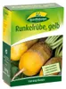 Artikelbild 1 von 'Runkelrübe gelb 200 g' aus der Kategorie Runkelrüben- & Futterrübensamen Produktbild-Vorschau