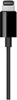 Originales Lightning-auf-3, 5-mm-Mini-Klinke-Audiokabel - Produktbild-Vorschau 4