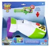 Mattel Disney Pixar Toy Story Space Ranger Produktbild-Vorschau 5