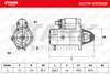 STARK SKSTR-0330168 Starter Anlasser 2,0kW für JEEP GRAND Produktbild-Vorschau 7