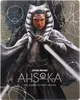 Ahsoka [2xBLU-RAY 4K+2xBLU-RAY] Produktbild-Vorschau 1