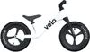 Yvolution Laufrad Pro (Farbe weiß, Belastbarkeit bis zu 30 Anteprima dell’immagine prodotto 1