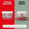 NIGRIN Hand-Reiniger beseitigt Öl, Fett 500ml Produktbild-Vorschau 9