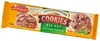 Biscuits Griesson Chocolate Mountain Big Nut 150 g Voir les images du produit 2