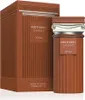 Afnan Historic Sahara čistý parfém unisex 100 ml Náhľad obrázku produktu 5