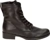 Gabor Schnürstiefeletten Damen 31393135323438 Braun 40 1/2 Produktbild-Vorschau 9