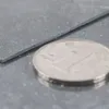 Samolepky na zeď a Samolepky Na podlahu ve tvaru Mramorové Náhled obrázku produktu 10