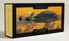 Chronicle Books Star Wars Předprodukční ilustrace 100 ks Podgląd zdjęcia produktu 5
