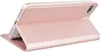Handy Hülle Apple iPhone 7 Plus / 8 Plus Book Case Produktbild-Vorschau 2