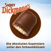 Super Dickmanns Karton 40 x 28g (1.120g) Produktbild-Vorschau 5