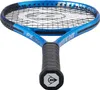 Schläger Dunlop Fx 500 Tour unbesaitet 10335789791 Produktbild-Vorschau 3