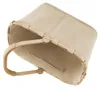 reisenthel carrybag frame cord sand Produktbild-Vorschau 25