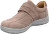 Jomos Man Life Slipper in Übergrößen Braun [D2C] 419206 134 Produktbild-Vorschau 4