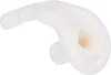 A single white object on a white background. Podgląd zdjęcia produktu