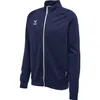 Hummel hmlMOVE GRID Zip Jacket Produktbild-Vorschau 5