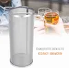 300 Micron Edelstahl Hausgemachtes Bier Hopfen Mesh Filter Produktbild-Vorschau 2