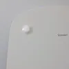 Sedile Termoindurente "Durastyle" Chiusura Normale Anteprima dell’immagine prodotto 22