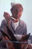 Otto - Die grosse Gesamtbox  [5 DVDs] Produktbild-Vorschau 11