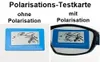 GKA Sonnenbrille Photochrom und echt polarisiert UV400 mit Produktbild-Vorschau 6