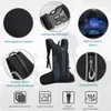 Wassersack Rucksack mit 2-Liter Wassersack Mountainbike Produktbild-Vorschau 6