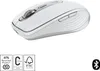 Logitech MX Anywhere 3S - Maus - optisch - 6 Tasten - Produktbild-Vorschau 13