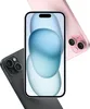 iPhone 15 128GB modrý Náhled obrázku produktu 21
