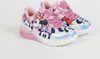 Kinder Sportschuhe Minnie Mouse Produktbild-Vorschau 4