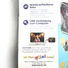 VTech Kidizoom Video Studio HD Podgląd zdjęcia produktu 3