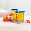 Rubble & Crew speelset houtvesterijwerkplaats Productafbeelding-voorbeeld 11