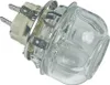 easyPART passend für 387937693/1 Electrolux Lampe Leuchte Produktbild-Vorschau 3