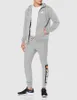 Nike Sportswear Club Herrenjacke Produktbild-Vorschau 5