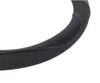 SPARCO SPS114 Lenkradbezug Schwarz/Grau Lenkradhülle Produktbild-Vorschau 4