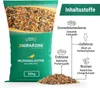 Agrarzone Cibo per uccelli selvatici Allround 20 kg Anteprima dell’immagine prodotto 4