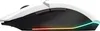 Trust Gaming GXT 110W Felox Wiederaufladbare Kabellose Produktbild-Vorschau 4