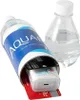 Geldversteck Wasserflasche mit Geheimfach – Versteckdose Produktbild-Vorschau 2