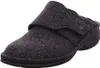 Pantofola Finn Comfort 06569-416168, 06569-416168, Anteprima dell’immagine prodotto 8