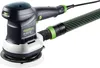 Szlifierka oscylacyjna Festool ETS 150/5 EQ-Plus Podgląd zdjęcia produktu 11