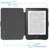 imoshion Design Custodia rigida sottile per Kobo Clara 2E / Anteprima dell’immagine prodotto 12
